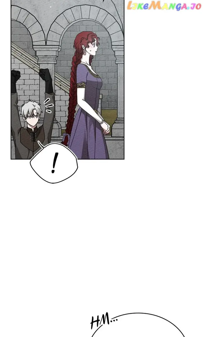 Under the Oak Tree    Chapter 86 image 20_optimized